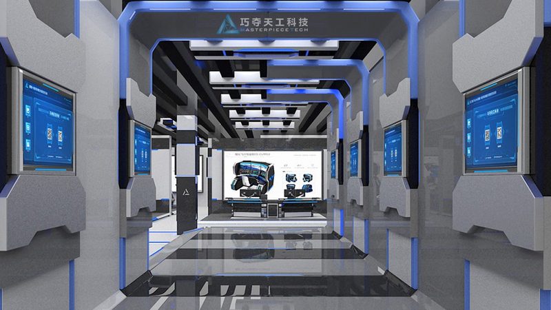 系统集成商直销，如何选择合适的价格表？**
