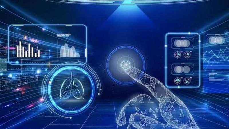 Linux运维服务选型，如何从实战出发？**