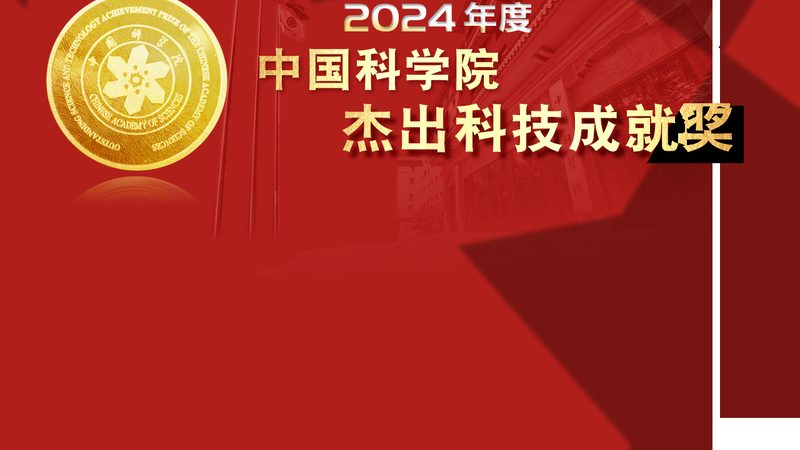 企业数据治理岗位职责：构建数据驱动未来的基石**