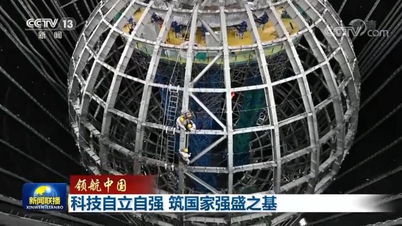 智能客服系统：如何评估其性能与可靠性
