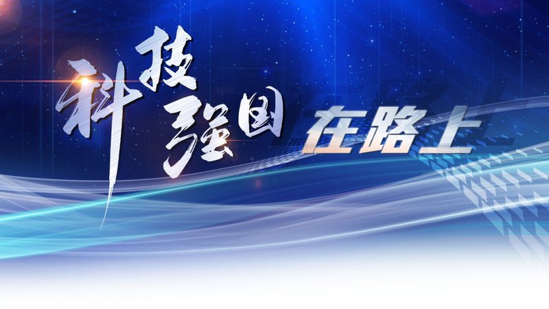 数据中台元数据管理的双刃剑：优势与挑战并存