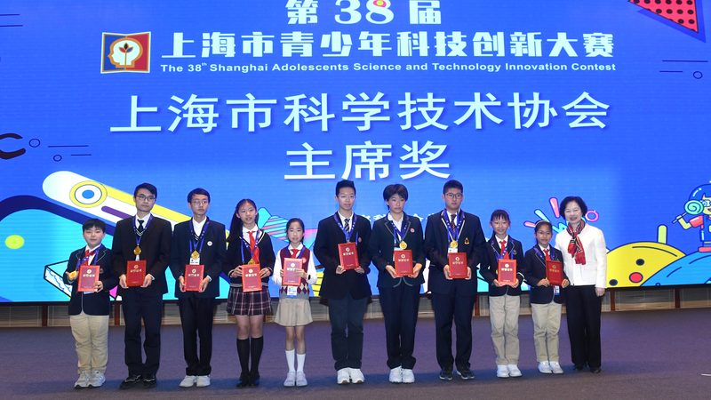 轻量化三维引擎定制开发：费用构成与考量因素