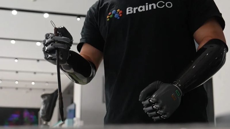 企业IT选型：如何规避潜在风险，确保技术选型精准**