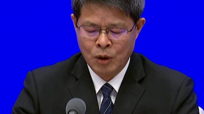 容器编排工具在企业级应用中的关键角色与案例解析