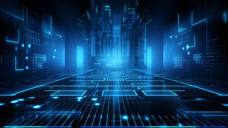 数据可视化工具API对接：核心原理与关键技术解析