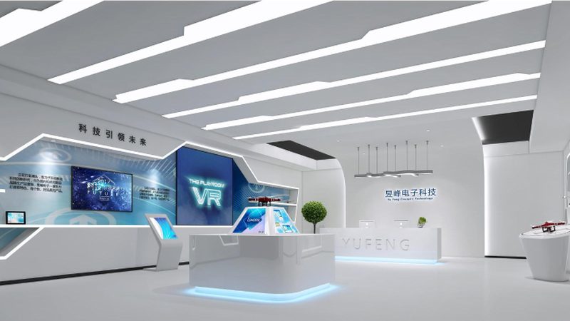 数据治理生命周期管理流程：构建高效数据管理的基石**