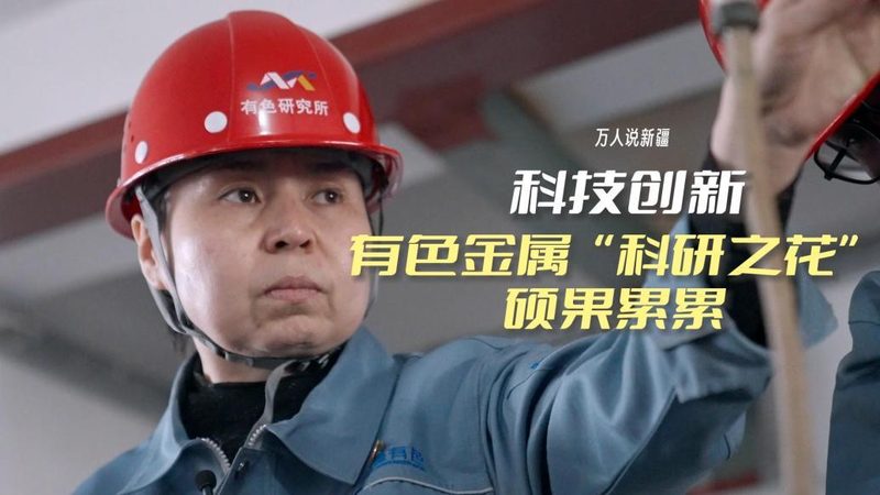 系统集成资质招标必备条件：企业如何顺利中标
