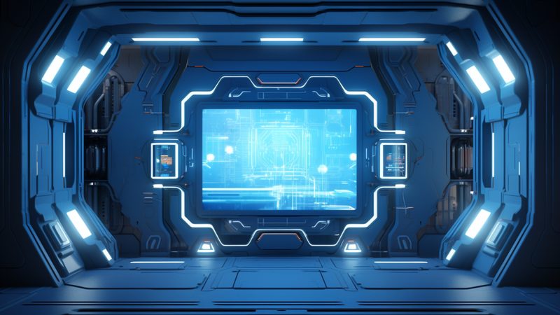 制造业供应链管理：构建高效协同的现代化体系
