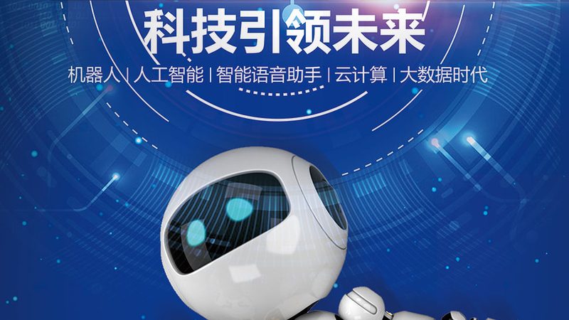 揭秘人工智能应用开发项目案例：从选型到落地的关键要素