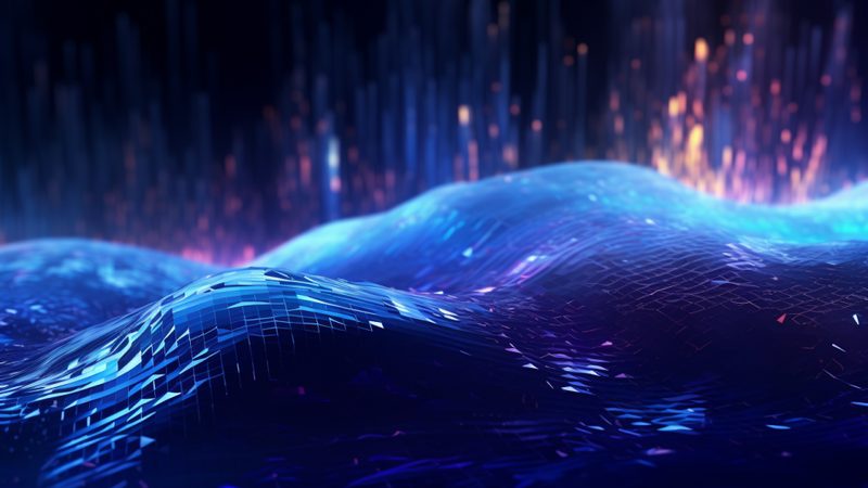合同里的报价条款，藏着外包项目七成的坑