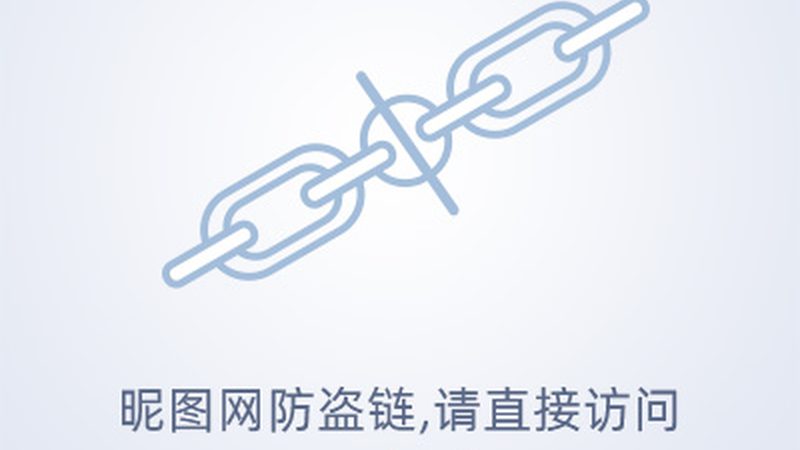 科技售后上门安装服务：保障企业IT部署的最后一环**