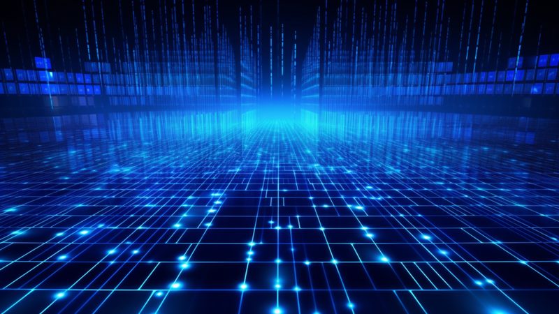 数据治理生命周期管理的核心要素与实施路径**